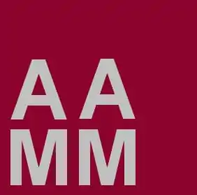 AAMM