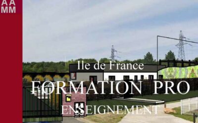 2024-001-Berto-Combs la Ville (77380)