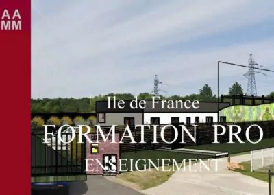 2024-001-Berto-Combs la Ville (77380)