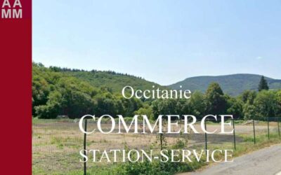 2025-006-3BA-Intermarché-Labastide Rouairoux (81115)