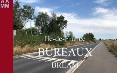 2021-021-Berto-Fontenay en Parisis