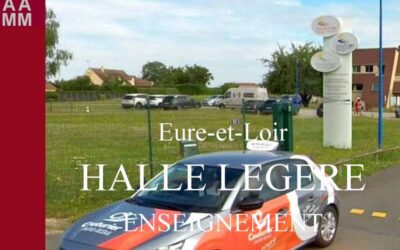 2025-005-Couturier-Ste Gemme de Moronval (28500)