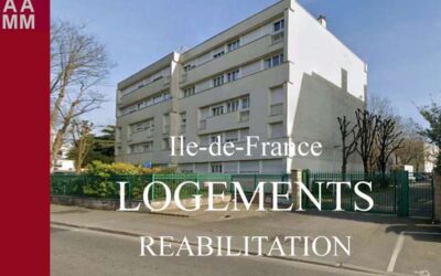 2021-017-Douanes-L&rsquo;Haÿ-les-Roses (94240)