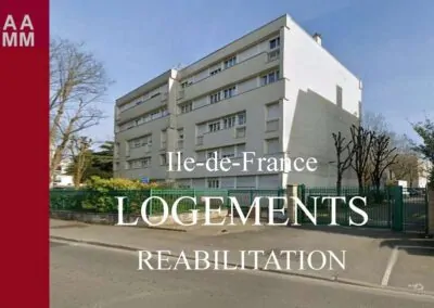 2021-017-Douanes-L&rsquo;Haÿ-les-Roses (94240)
