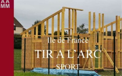 2013-002-CCV-Coubron (93470)