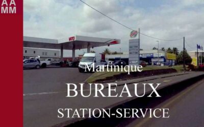 2025-004-3BA-Rubis-Le Lamentin (97232)